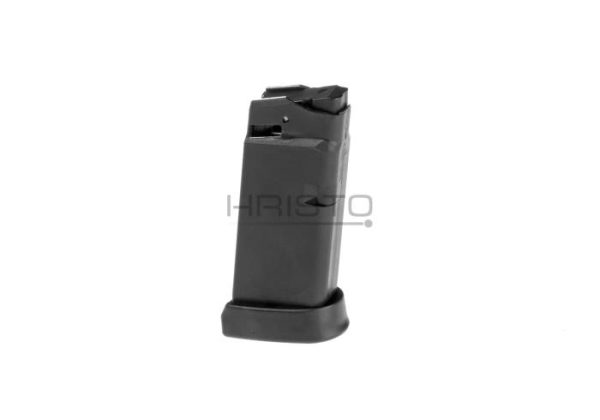 Magazine Glock 36 6rds