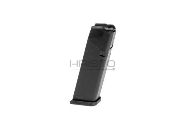 Magazine Glock 37 10rds