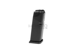 Magazine Glock 38 8rds