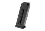 Magazine Glock 44 10rds Black