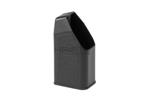 Magazine Loader 10mm / .45