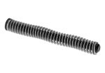 Recoil Spring Glock 17 Gen 1-3