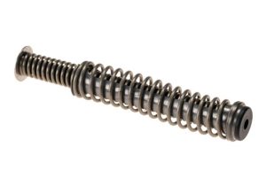 Recoil Spring Glock 17 Gen 4