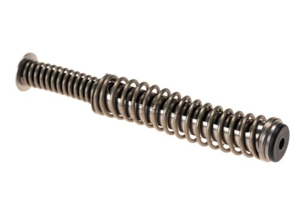 Recoil Spring Glock 17 Gen 5