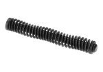 Recoil Spring Glock 19 Gen 1-3