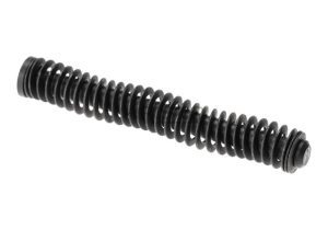 Recoil Spring Glock 19 Gen 1-3