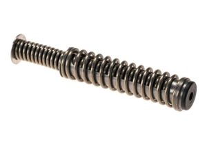 Recoil Spring Glock 19 Gen 4