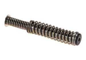 Recoil Spring Glock 19 Gen 5