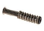 Recoil Spring Glock 26 Gen 1-5