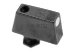 Steel Front Sight GMS 9.1