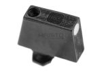 Steel Front Sight GMS 9.9