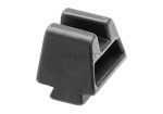 Steel Rear Sight GMS 11.1