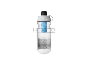 Breakway+ 600ml Blue