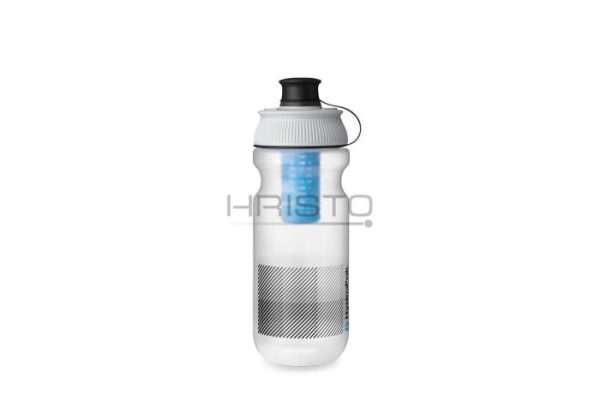 Breakway+ 600ml Blue