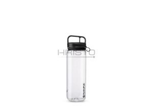 Recon Clip & Carry 750ml Clear