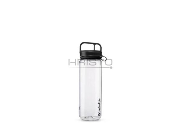 Recon Clip & Carry 750ml Clear