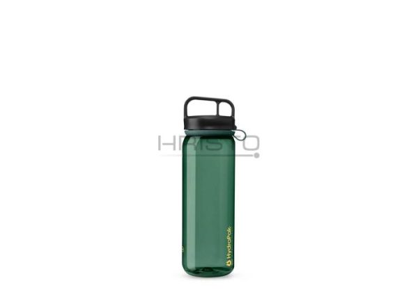 Recon Clip & Carry 750ml Green