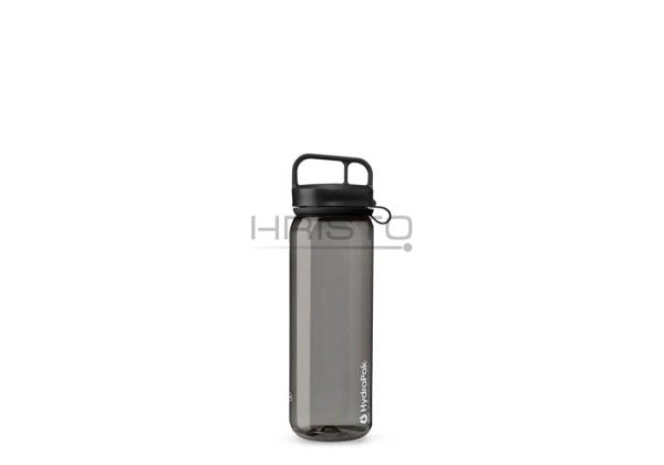 Recon Clip & Carry 750ml Grey