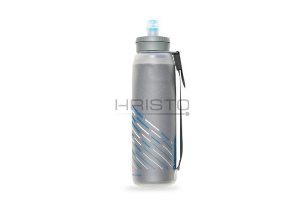 Skyflask IT Speed 500ml Mammoth