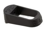 Grip Extension Adapter 17 to 19 for Glock Black