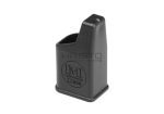 Magazine Loader 9mm / .40 SW / .357 Black