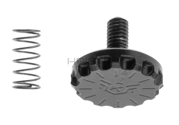 Hop Up TDC Adjustment Screw