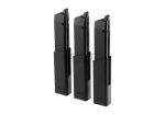 Magazine Kriss Vector GBB 60rds 3-Pack