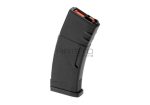 Magazine M4 Hicap 400rds Black