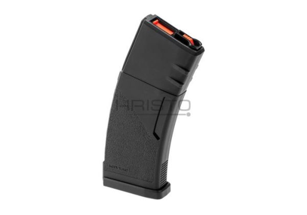 Magazine M4 Hicap 400rds Black