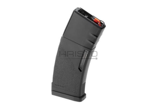 Magazine M4 Midcap 30/120rds Black