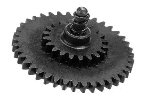 Spur Gear Assembly