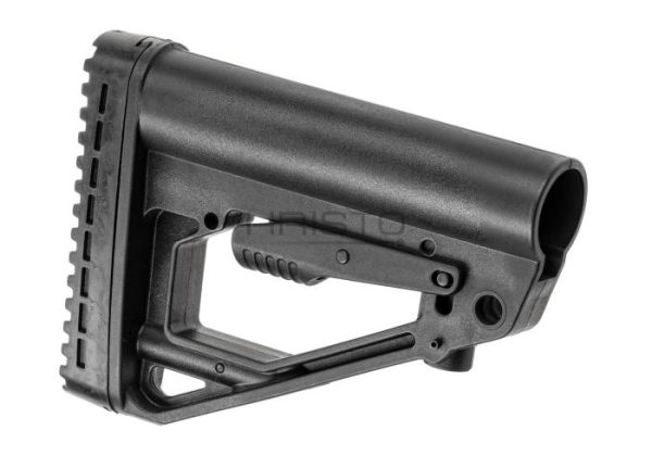 LCK12-K16 Tactical Buttstock