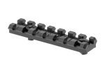 Rail for Zsport Handguards Long