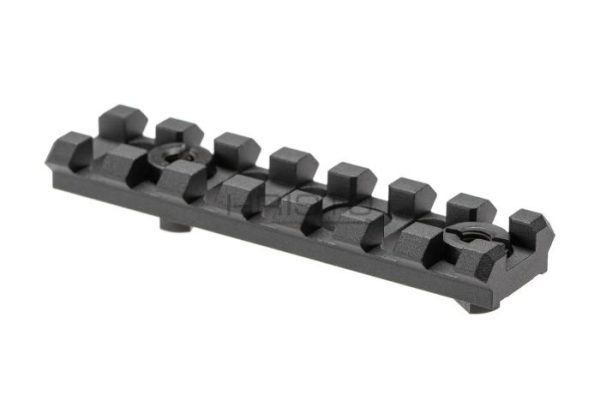 Rail for Zsport Handguards Long