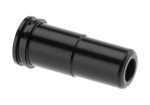 Nozzle for M16A1 VN/XM177E2/CAR-15