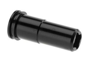 Nozzle for M16A2/M4A1/RIS/SR16