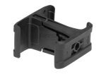 Maglink Coupler PMAG 30 AK/AKM Black