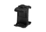 Maglink Coupler PMAG 5.56 Black