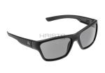 Pivot - Black Frame / Gray Lens