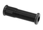 M2 .50 cal Barrel Sleeve Black