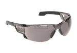 Tactical Glasses Type-N Smoke Lens Smoke