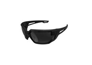 Tactical Glasses Type-X Smoke Lens Smoke