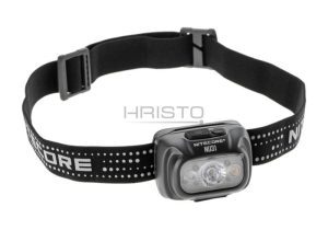 NU31 Headlamp