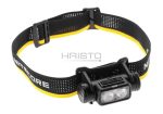 NU50 Headlamp