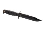 SP-1 Combat Knife