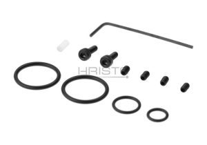 Repair Kit for VSR-10 Hop Up Chamber Ver.2