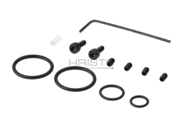 Repair Kit for VSR-10 Hop Up Chamber Ver.2