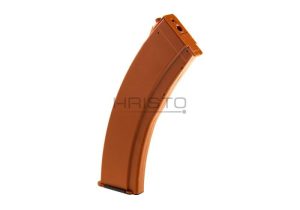 Flash Magazine RPK74 800rds Brick