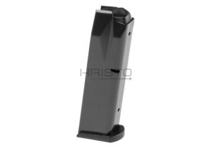 Magazine Beretta M92 9mm 15rds