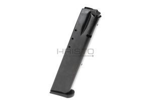 Magazine CZ 75 9mm 20rds